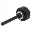 CK1513 Switch: rotary; Pos: 6; 0.15A/250VDC; Poles number: 2; 30°; -30÷85°C Rx0652hJan_LyWClPAduIUdOg0MHk_tUfB0lwKK9GXY