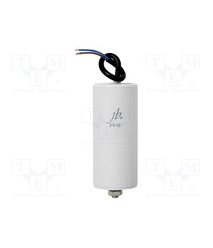 JFS16A6856J000000B Capacitor: polypropylene; motors, run; 85uF; 450VAC; Ø60x120mm s6TVj9ACptHpryRQXilXSzH4WRiLbtaUokcROitoPn8