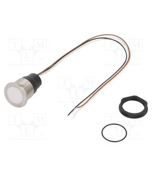 3-101-416 Switch: capacitive; Pos: 2; SPST; 0.1A/42VAC; 0.1A/60VDC; IP67; CPS SKYmrYF8-kvOCE0UX3Tei39XVkGNPijlO6ZoeJIrUxc