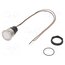 3-101-416 Switch: capacitive; Pos: 2; SPST; 0.1A/42VAC; 0.1A/60VDC; IP67; CPS SKYmrYF8-kvOCE0UX3Tei39XVkGNPijlO6ZoeJIrUxc