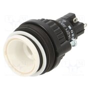 14-271.0252 Switch: body; 30mm; Stabl.pos: 2; NC + NO; 14; Pos: 2 QV4uC7dESwtYlHhBqZiAFrUpbH-rkbj55RUdnne0eys