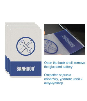 Mobilā tālruņa atvēršanas rīks, (21IN1)

 IRATR54+4.jpg