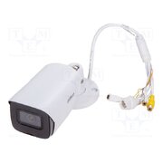 IPC-HFW3541E-AS-0280B-S2 IP CCTV camera; compact; 5Mpx; Dim: 192.7x70.5x66.4mm; IP67; 12VDC TywfQpIid5jzmYybocp_el5IPoRVvqu7GxcC9hM1j-A