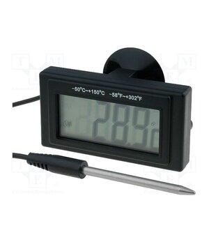 MOD-TEMP104C Meter: temperature; digital,mounting; on panel; LCD; 3,5 digit xOGA6eEZe7Llcxs26kQNEHkf1brolAmAqUTDk1J8XFM