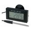 MOD-TEMP104C Meter: temperature; digital,mounting; on panel; LCD; 3,5 digit xOGA6eEZe7Llcxs26kQNEHkf1brolAmAqUTDk1J8XFM