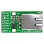 MIKROE-224 Expansion board; prototype board AQOtEdNPjOrHNw-em8IPthbt4L32AVoWznyTS8hwQxU