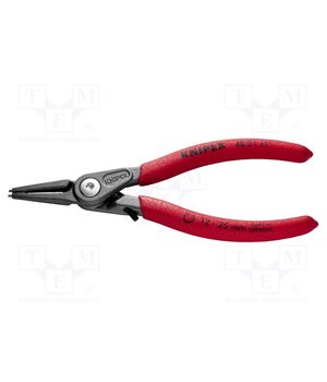 48 31 J1 Pliers; for circlip; internal; 12÷25mm; Pliers len: 140mm gh_2BLmZF-JTfr7uZA7CQBPZSOqnptOWk7B7GavtjMY
