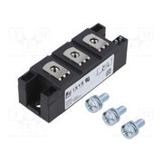 MCD200-16IO1 Module: diode-thyristor; 1.6kV; 216A; Y4-M6; Ufmax: 1.2V; Ifsm: 8kA fdGarwgGf_MaPtkhgs-6VdMW8pyVk5Xhamz_oRIe5M4