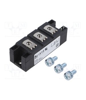 MCD200-16IO1 Module: diode-thyristor; 1.6kV; 216A; Y4-M6; Ufmax: 1.2V; Ifsm: 8kA fdGarwgGf_MaPtkhgs-6VdMW8pyVk5Xhamz_oRIe5M4