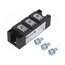 MCD200-16IO1 Module: diode-thyristor; 1.6kV; 216A; Y4-M6; Ufmax: 1.2V; Ifsm: 8kA fdGarwgGf_MaPtkhgs-6VdMW8pyVk5Xhamz_oRIe5M4