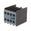 3RH2911-1FC22 Auxiliary contacts; Size: S0,S00,S2; screw terminals; front ty7WebKTsfEWI61jI2YmfS0nM8360NLzoq1383o1SPs
