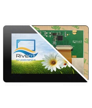 SM-RVT43ULFNWC00 Display: TFT; 4.3"; 480x272; Illumin: LED; Dim: 120.38x79.2x8.63mm wW7qiKl357crsGvFbE4lfKl6ACG_yjf5exKdjaxmYcw