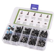 MIKROSLĒDZIS IZSLĒGTS-(IESLĒGTS) 12 V / 50 mA, 180 gab. komplekts

 CPRR01.jpg