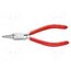 44 13 J1 Pliers: for rings; internal; 12÷25mm; Pliers len: 140mm; straight IBRfOUN77GVCYqH0QB0cSmFgjpecTQkG-SiCgXm9zXc