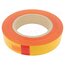 0203T05031 Tape: marking; red; L: 50m; W: 50mm; self-adhesive; PVC Eucgitt0HLBWeSKL0tlVBY5LBS_qSL-AJj8Lan1mK_U