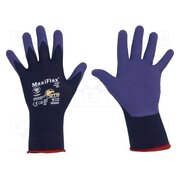 34-274/07 Protective gloves; Size: 7; navy blue; MaxiFlex® Elite™ 8a_EHgbd5OWoSP-pkYLul62Vs1Ce-ilUwUFMUwQdxJs