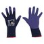 34-274/07 Protective gloves; Size: 7; navy blue; MaxiFlex® Elite™ 8a_EHgbd5OWoSP-pkYLul62Vs1Ce-ilUwUFMUwQdxJs