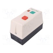 LE1M35M721 Motor starter; 5.5kW; 10÷14A; for wall mounting; screw terminals iOWqF-eIJBk7ZjDdlm_sgcXcENScL1FTvTtwQMfnP0c
