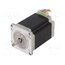 103H7126-1740P Motor: DC; 2-phase,stepper; 24VDC; step 1,8°; 1.47Nm; 4A 3MTSWMftac9dv7LtuXN6imA7NcwIgS6q5xnAxEt0yM0