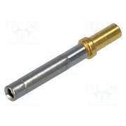 0462-201-2031 Contact; female; 20; gold-plated; 0.2÷0.5mm2; turned contacts pxKyaNBLalnldG_GzcsG-kQh5cq4GDdz9vtXPrG8bCU