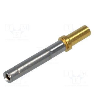 0462-201-2031 Contact; female; 20; gold-plated; 0.2÷0.5mm2; turned contacts pxKyaNBLalnldG_GzcsG-kQh5cq4GDdz9vtXPrG8bCU