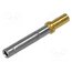 0462-201-2031 Contact; female; 20; gold-plated; 0.2÷0.5mm2; turned contacts pxKyaNBLalnldG_GzcsG-kQh5cq4GDdz9vtXPrG8bCU