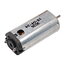 N50 kolektora līdzstrāvas motors, 1–3.7V, 27500 apgr./min, 26mm SVUM047+2.jpg