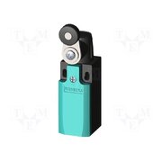 3SE5232-0HK21 Limit switch; lever R 20,8mm, plastic roller Ø19mm; NO + NC muyOnh_rfhY3Zr2ajbKUACEUUsUn1cHqXSHw6akg6_Y