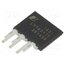 LYT4211E2 IC: PMIC; AC/DC switcher,LED driver; 85÷132V; Ubr: 670V; eSIP-7C dBq6kBR-R5meRVqAMS2mDSn8ev5A3DfG_J1v7jGT2O8