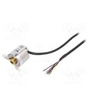 DBS36E-BBEK00500 Encoder: incremental; Usup: 7÷30VDC; 500imp/revol; OUT: push/pull iBueYsRyq6mPV02omerpiD6Qq-zEub1-GRSnPnGrTec