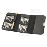 SKRŪVJU GRĀTĀJU UZGAĻI 25 gab.

 IRATA25.jpg