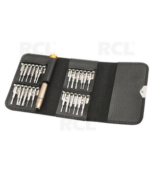 SKRŪVJU GRĀTĀJU UZGAĻI 25 gab.

 IRATA25.jpg