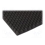 SC-SA35-0.6 Damping mat; polyurethane; 600x500x35mm Xq63OG0lsEeJGKvKdj_MagEodJrnjNK3nCREipRwDGc