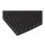 SC-SA35-0.6 Damping mat; polyurethane; 600x500x35mm Xq63OG0lsEeJGKvKdj_MagEodJrnjNK3nCREipRwDGc