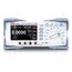 UT8804E Benchtop multimeter; LCD 4,3"; 4,83 digit (60000); Illumin: yes GDxRSbjpsxIKqMTfWCs0ouvVZZ_o0p2yq0KvLi_m21I