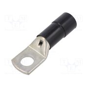 BM054674 Tip: ring tube; M20; Ø: 21mm; 185mm2; crimped; for cable; insulated 7mlCXgY5e9dIK9n-73368nezaOKewQr4L6stmxxtJVw