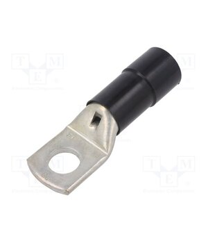 BM054674 Tip: ring tube; M20; Ø: 21mm; 185mm2; crimped; for cable; insulated 7mlCXgY5e9dIK9n-73368nezaOKewQr4L6stmxxtJVw