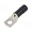 BM054674 Tip: ring tube; M20; Ø: 21mm; 185mm2; crimped; for cable; insulated 7mlCXgY5e9dIK9n-73368nezaOKewQr4L6stmxxtJVw