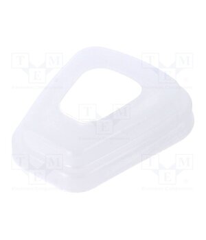 FS-501 Filter cover PgSWjOVDbgtIxSxTpGMyHbCXZw4IkDcoWA66FeuLHNc