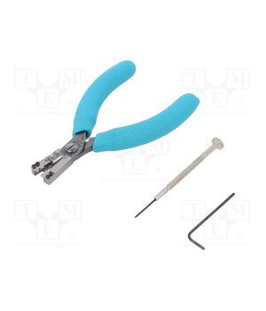 552S Stripping tool; 0.06÷0.6mm2; Wire: round; 120mm; ESD; Erem 3rpJKkSxQ1jDeERrCeQCiXQsYn4SABt4S08kI2PpUgU