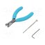 552S Stripping tool; 0.06÷0.6mm2; Wire: round; 120mm; ESD; Erem 3rpJKkSxQ1jDeERrCeQCiXQsYn4SABt4S08kI2PpUgU