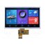 DMG10600F101_01WN Display: TFT; 10.1"; 1024x600; Illumin: LED; 16MBFLASH; RGB f2X3KVthkHxE0650agvJx9_thPFRoKqU2a4-mKoMI2s