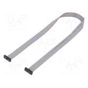 FFSD-08-D-14.00-01-N Ribbon cable with IDC connectors; IDC,both sides; 355.6mm; 14" zKSZtUKjG9yjYAp-7ZsmzCIhqvREY9VFinks8yTvgS4