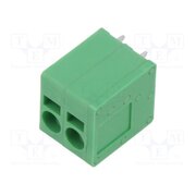 EB163A-02-C-180 Connector: PCB terminal block; terminal; 20A; 300V; straight; 1x2 2jbSABfUthxAJ1rLIDgQh6JzH8_oMgwacjd9rXCrMeA