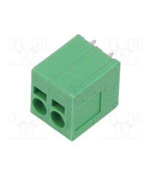 EB163A-02-C-180 Connector: PCB terminal block; terminal; 20A; 300V; straight; 1x2 2jbSABfUthxAJ1rLIDgQh6JzH8_oMgwacjd9rXCrMeA