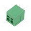 EB163A-02-C-180 Connector: PCB terminal block; terminal; 20A; 300V; straight; 1x2 2jbSABfUthxAJ1rLIDgQh6JzH8_oMgwacjd9rXCrMeA