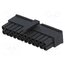 MF30-HFD1-24 Connector: wire-board; plug; female; PIN: 24; MF30; for cable; 3mm Nod_n26TLPVPb2C6h8tkMlDn4WQOoJnb_hU1RjreeNc