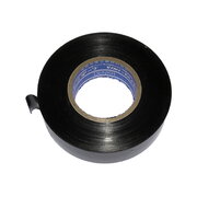 INSULATING TAPE black 0.10x19mm 25m Vini Tape