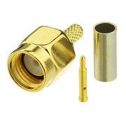 SMA RG174 spraudņa presēšana

 CKI772.jpg