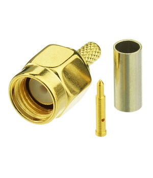 SMA RG174 spraudņa presēšana

 CKI772.jpg